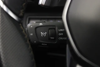 Peugeot 5008 – thumbnail 17