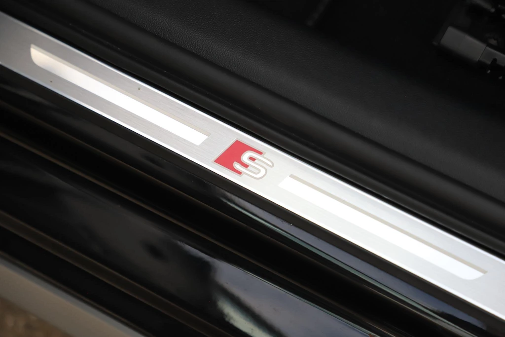 Audi A3 – foto 20