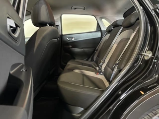 Hyundai Kona – thumbnail 37
