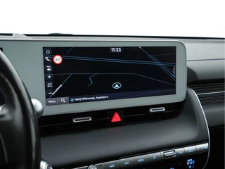 Hyundai IONIQ 5 – thumbnail 17