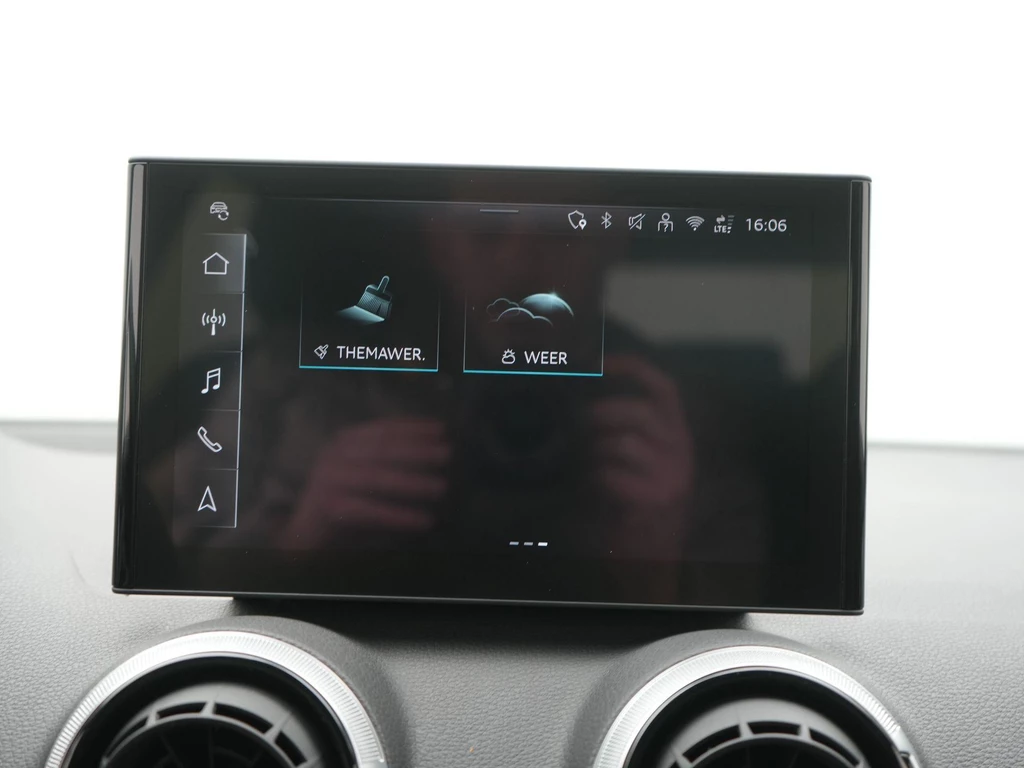 Audi Q2 – foto 25