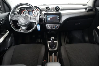 Suzuki Swift – thumbnail 19