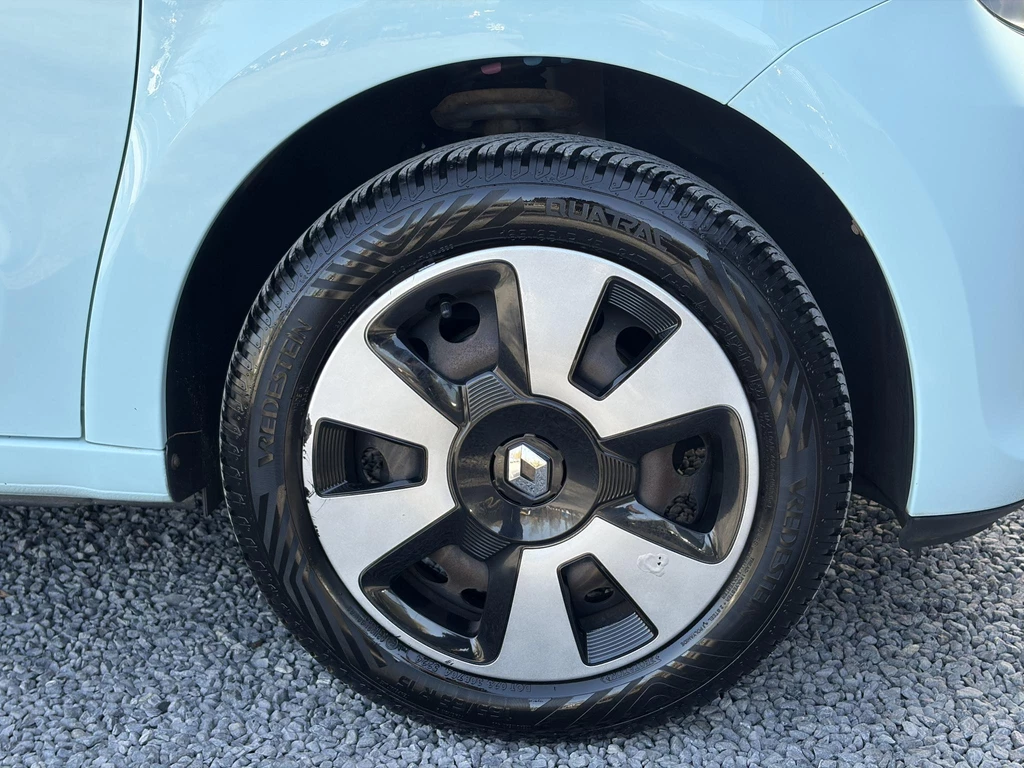 Renault Twingo – foto 26