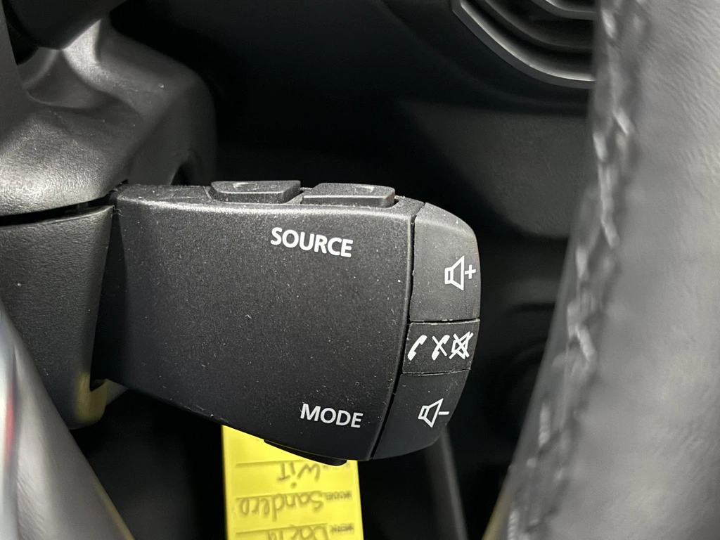 Dacia Sandero – foto 18