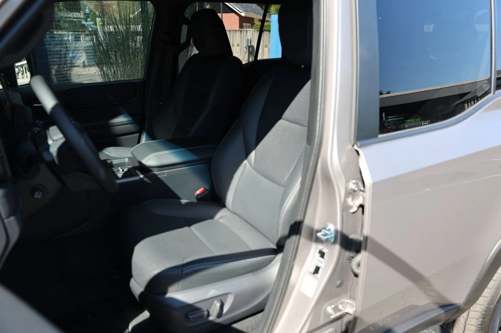 Toyota Land Cruiser – foto 11