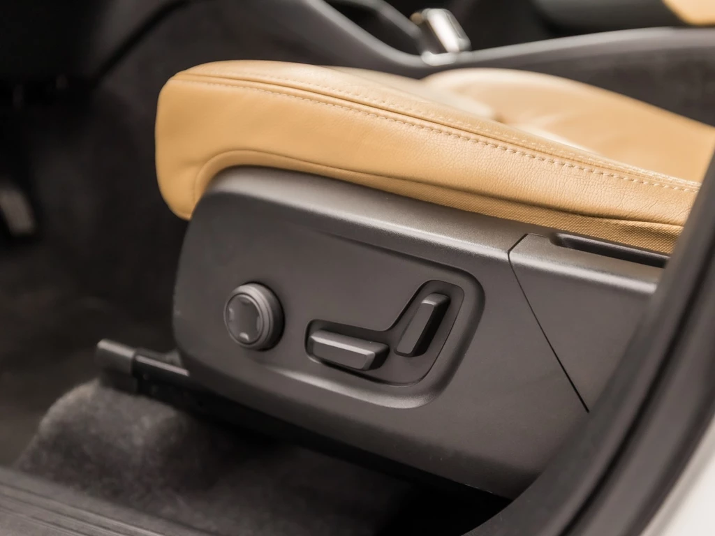 Volvo XC40 – foto 17