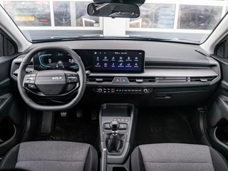 Kia Stonic – thumbnail 12