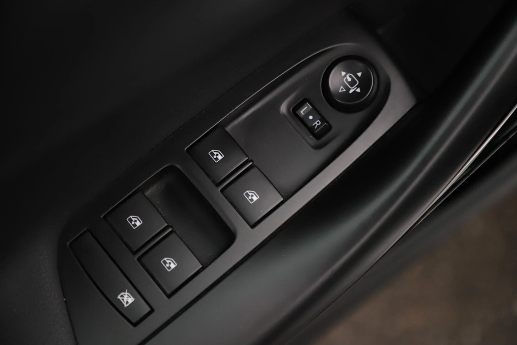 Opel Astra – foto 9