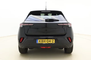 Opel Mokka-e – thumbnail 5