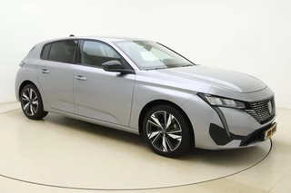 Peugeot 308 – thumbnail 8