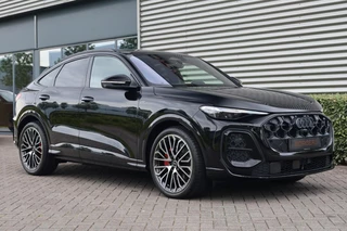 Audi Q5 – thumbnail 11