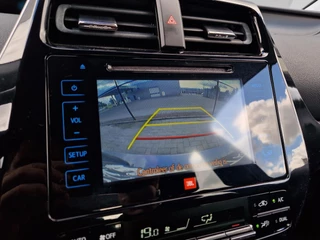 Toyota Prius – thumbnail 23