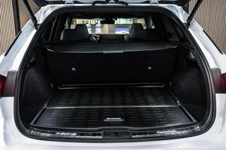 Lexus RX – thumbnail 28