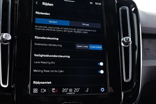 Volvo XC40 – thumbnail 17