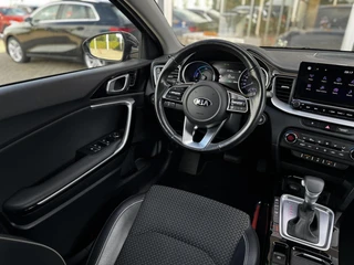 Kia XCeed – thumbnail 20