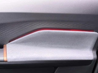 CUPRA Born – thumbnail 27