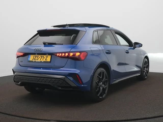 Audi A3 – thumbnail 6