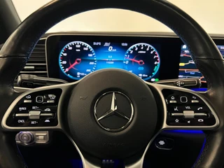 Mercedes-Benz GLE – thumbnail 11
