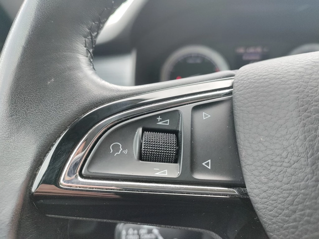 Škoda Kodiaq – foto 12