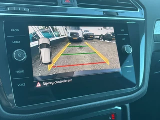 Volkswagen Tiguan – thumbnail 11