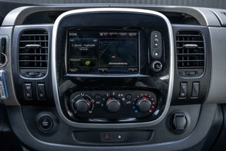 Renault Trafic – thumbnail 22