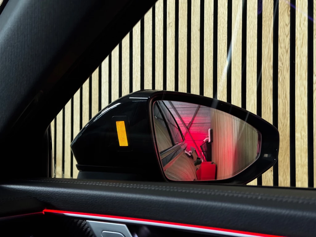 Audi A6 – foto 56
