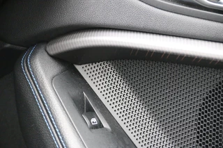 BMW 1 Serie – thumbnail 22