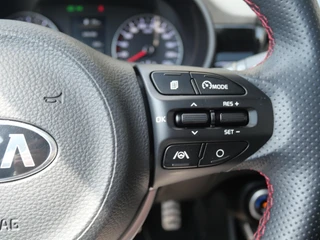 Kia Picanto – thumbnail 14