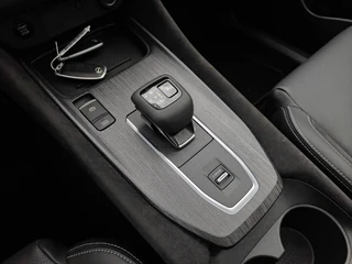 Nissan QASHQAI – thumbnail 29