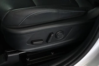 Hyundai Tucson – thumbnail 28