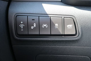 Hyundai Tucson – thumbnail 19
