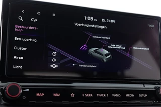 Kia XCeed – thumbnail 31