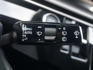 Peugeot 5008 – thumbnail 22