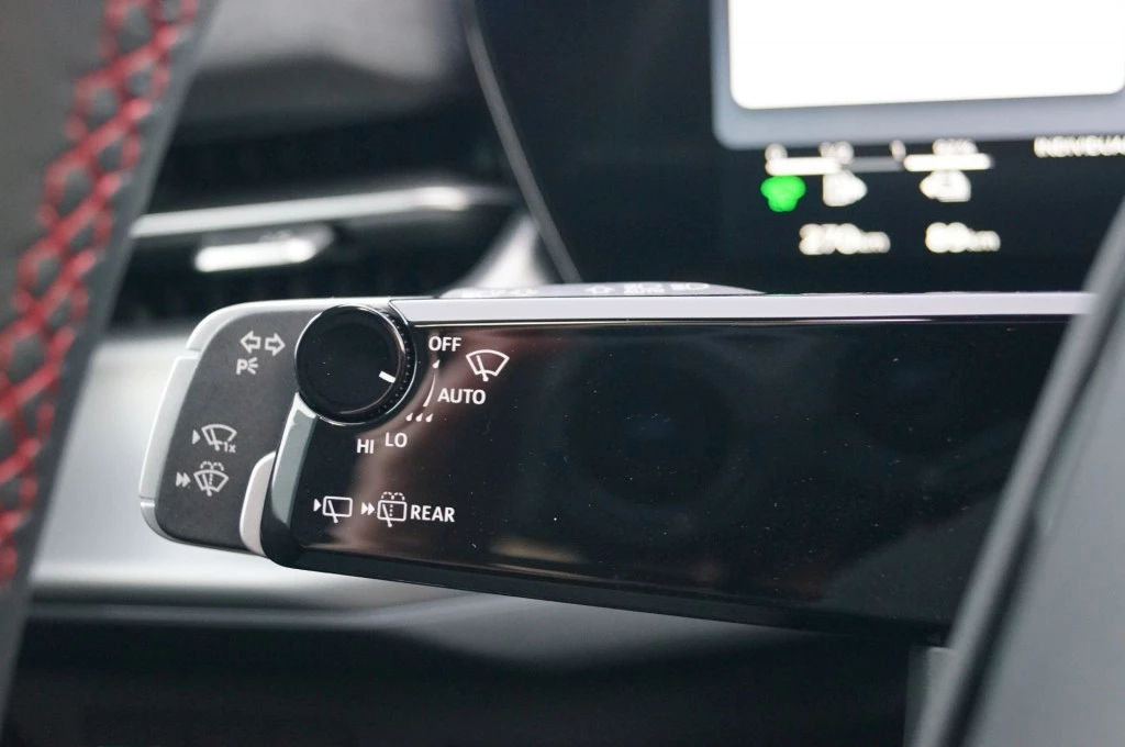 Audi Q3 – foto 62