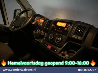 Peugeot Boxer – thumbnail 12