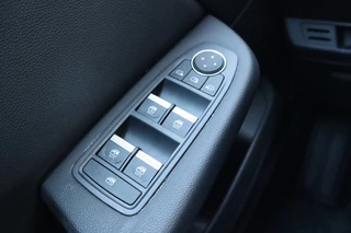 Renault Clio – thumbnail 27