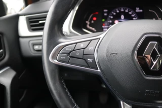 Renault Captur – thumbnail 15