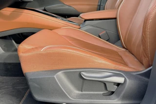 Škoda Enyaq iV – thumbnail 10