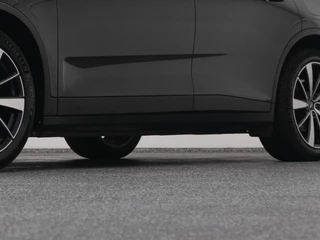 Polestar 2 – thumbnail 38