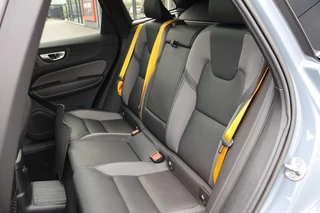 Volvo XC60 – thumbnail 42