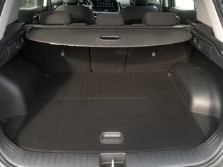 Kia Sportage – thumbnail 24