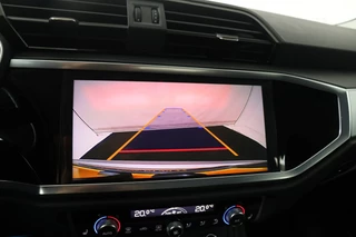 Audi Q3 – thumbnail 18