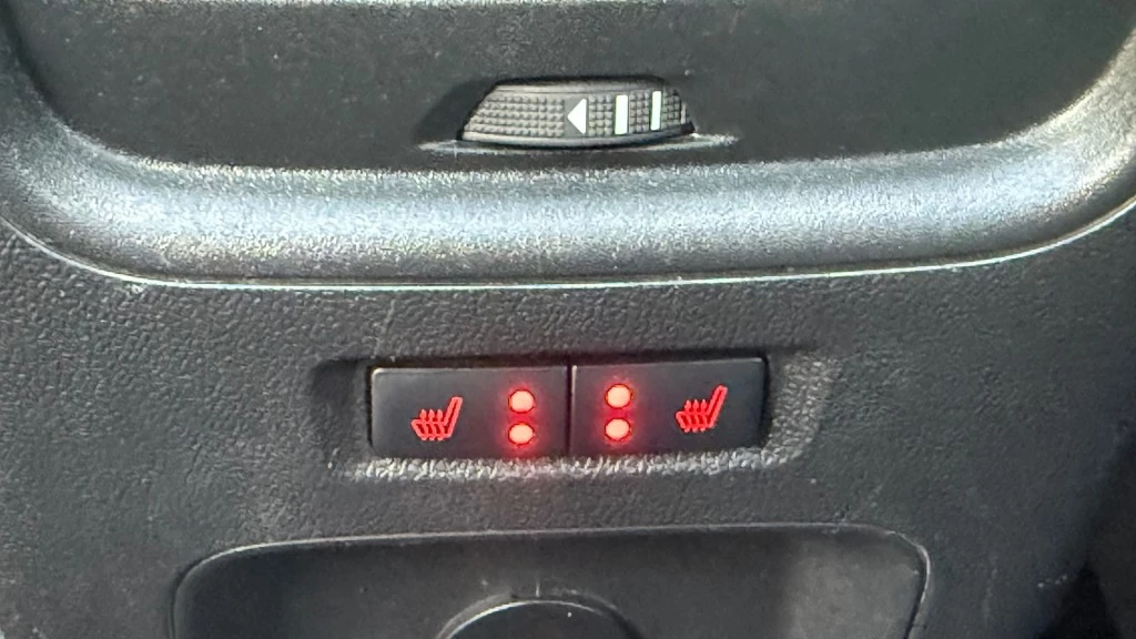 Ford Kuga – foto 30