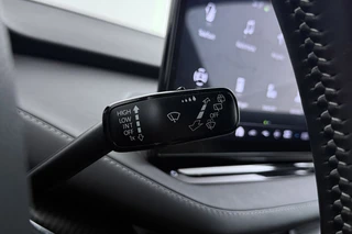 Škoda Enyaq iV – thumbnail 38