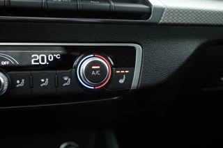 Audi Q2 – thumbnail 36