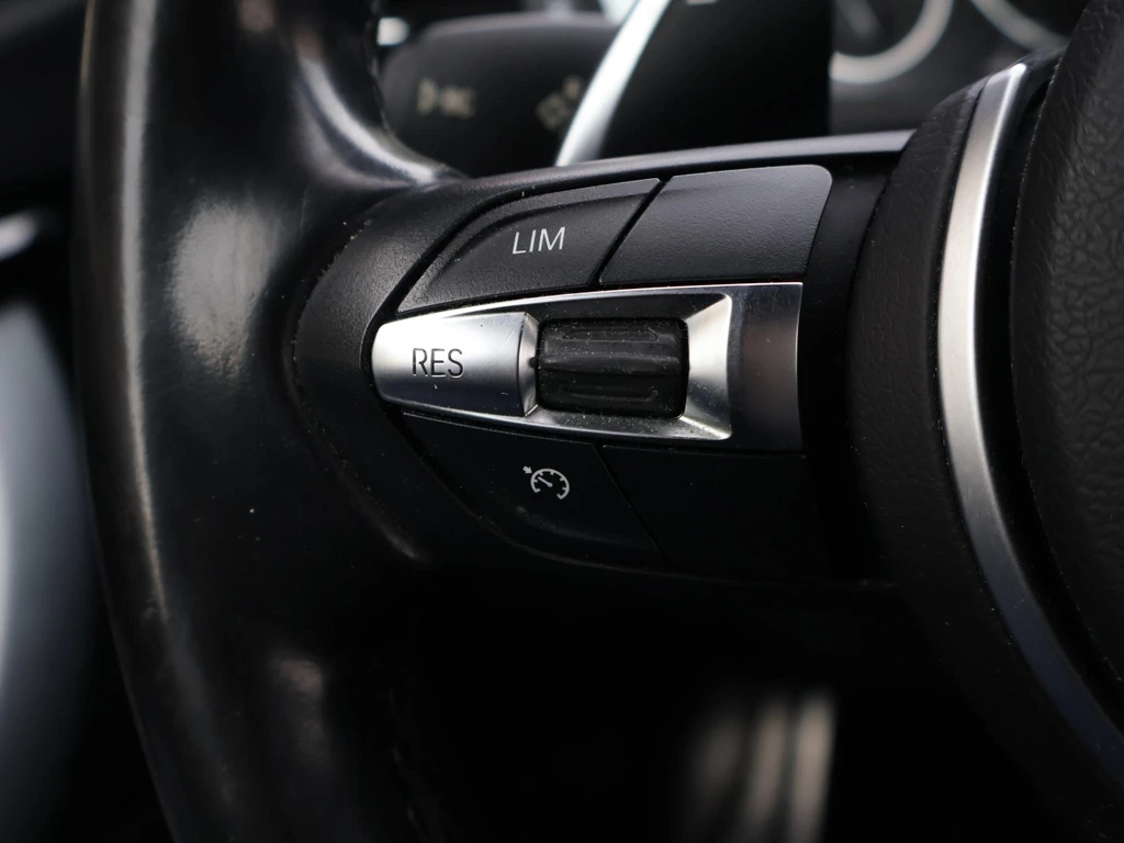 BMW 4 Serie – foto 32