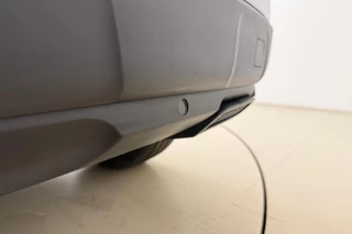Peugeot 3008 – thumbnail 11