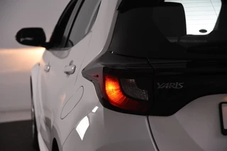 Toyota Yaris – thumbnail 30