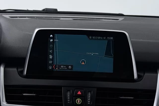 BMW 2 Serie – thumbnail 10