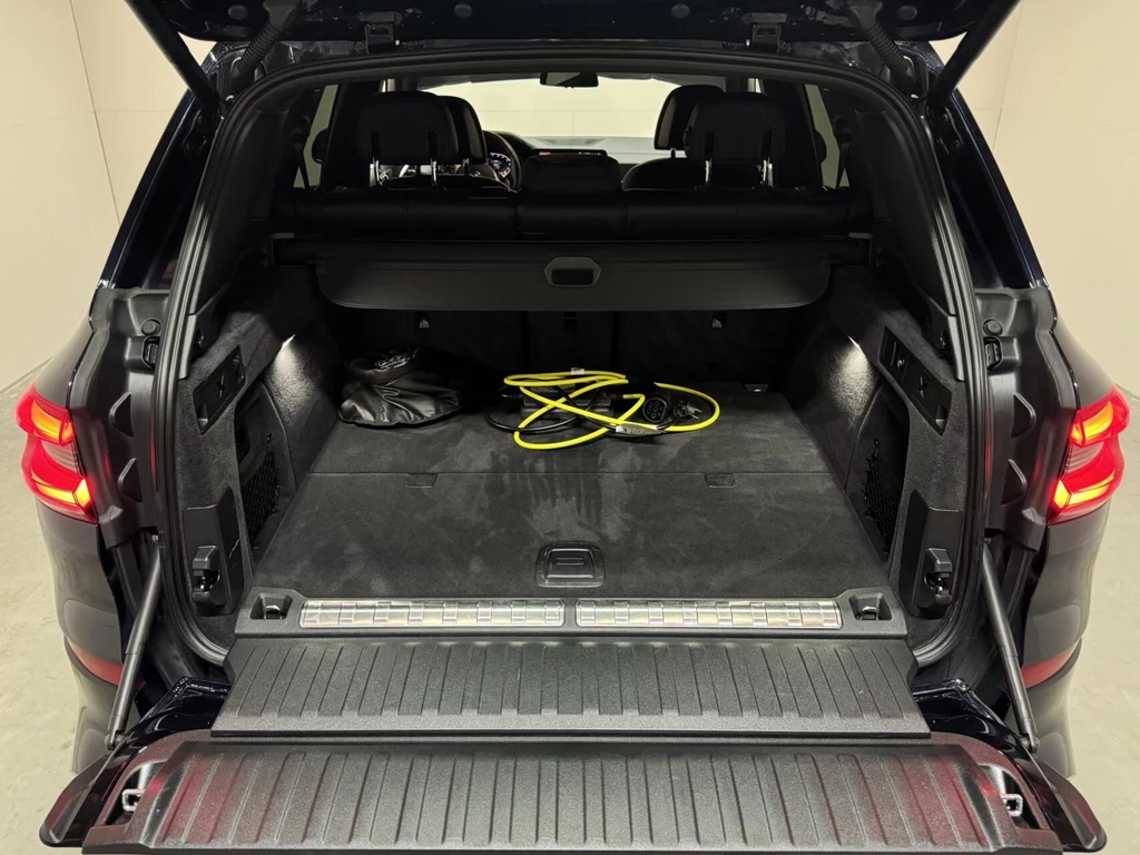 BMW X5 – foto 62